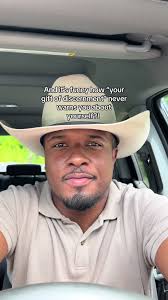 Understanding Self-Discernment Through Faith