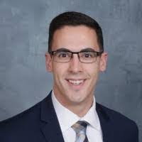 Joseph Killion's Instagram, Twitter & Facebook