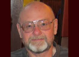 Obituaries: Miller; Krzystofiak; Maiorana, Sr.; Smith