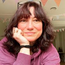 Practitioners Archive