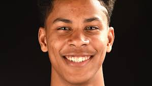 2016-17 PrepXtra Boys Basketball Teams