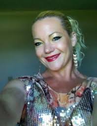 Brandy Marie Foster Obituary September 19, 2020