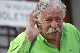 Ivan Arenas Tras Condena Por Fraude Al Fisco No Dire Nada De Esa Huea El Mostrador