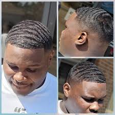 Tony Shelton (@lil_tony501) • Instagram photos and videos