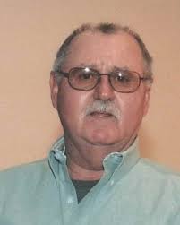 Donald Eugene Ropp, 64, of Louisville, passed away