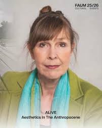 Faculty of Architecture