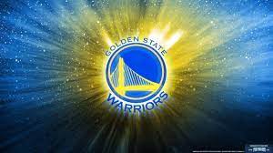 You can download every wallpaper for free. Golden State Warriors Wallpapers Top Free Golden State Warriors Backgrounds Wallpaperaccess