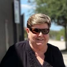 Obituary information for Linda Johnson