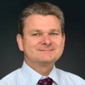 CSEE External Advisory Board