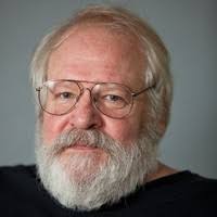 Kevin Croy Email & Phone Number