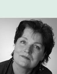 Dr. Barbara Osterkamp