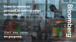 2851632 citadel securities hong kong services limited is a live company incorporated on 12 july 2019 (friday) in hong kong as a private company limited by shares entity. Engineering Graduate Jobs 23 Open Now Gradconnection