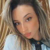 60+ "Clara Ricci" profiles