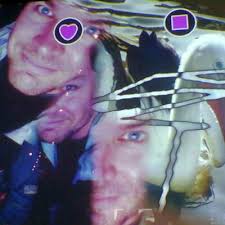 Curlys Jewels (@CurlysJewels)