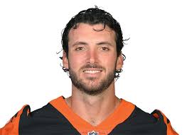 Brendan allen official sherdog mixed martial arts stats, photos, videos, breaking news, and more for the middleweight fighter from united states. Brandon Allen Stats News Bio Espn