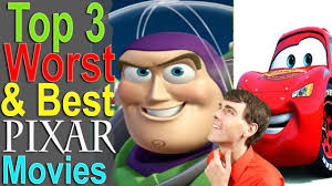 This movie is beautiful, not only in visuals but in theme and subject matter. Cars 2 Awful Movies Wiki