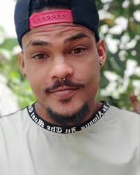 ◼️◾▪️🖤▪️◾◼️