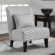 Overstock Com Online Shopping Bedding Furniture Electronics Jewelry Clothing More Chevron Accent Chairs Accent Chairs For Living Room Living Room Chairs
