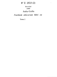 Şarkı indir en kolay hale bu şekilde gelmiştir. Http Warburg Sas Ac Uk Pdf Nfh60 N51zhb2717747v2 Pdf