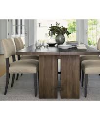 Cody Upholstered Dining Chair Upholstered Dining Chairs Dining Table Side Chairs Dining