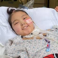 Fundraiser by Keith Kaganak : Our family's travel to Seattle's