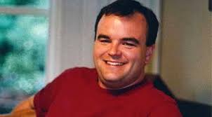 Dear Zachary: A Letter to a Son About His Father (2008)