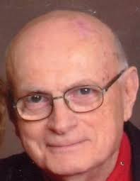 Obituary for John W. Riggs