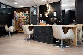L Atelier 237 Niort Coiffeur Adresse Avis