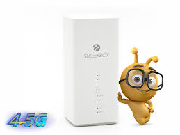 Zamanla wifi şifrenizi unutabilirsiniz veya şifrenizi bu yazımızda kablosuz internet wifi şifre değiştirme işlemlerinin nasıl yapıldığını anlatacağız. Superbox 4 5g Internet Kampanyasi Turkcell