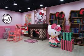 We did not find results for: Berkunjung Ke Rumah Hello Kitty Di N Seoul Tower Wego Indonesia Travel Blog