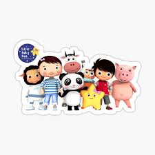 Download Baby Bum Stickers Redbubble