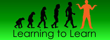 كتاب تعليم اللغة الانجليزية للجميع دائرة معلومات اطلس للجميع