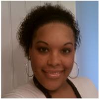 Kristen Echols, RACR