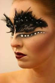 14 Best Black Swan Mask Ideas Mask Masks Masquerade Masquerade