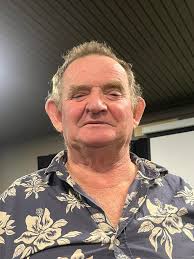 Marc was not only the backbone of Foundation Gelukskinders, but also close  family to us. For 11 years we had the pleasure to go