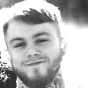 Mason Herd Obituary (1999