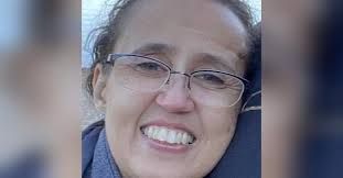 Lisa M. Hocking Obituary