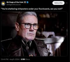 DH Thorne (@DHTHORNE) • Facebook