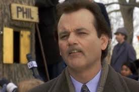 Re-watch: Groundhog Day (1993)