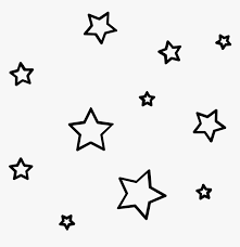 Estrellas Star Aesthetic Tumblr Aesthetictumblr Transparent Background Aesthetic Stars Png Png Download Transparent Png Image Pngitem Download the perfect black aesthetic pictures. transparent background aesthetic stars