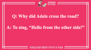 50 hilarious clean jokes that will make you laugh at any age by january nelson updated april 13, 2021. Best Clean Jokes Ever Are Here Read And Have Fun