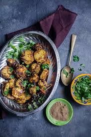 Sukhi Arbi Spiced Stir Fried Taro Roots Recipe Indian Food Recipes Healthy Asian Recipes Photographing Food