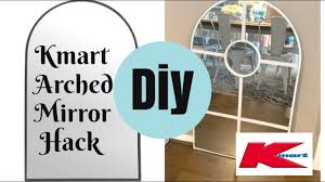Choose from an attractive selection of hanging, cheval and standing mirrors at kmart. Gavorrano Arch Mirror Uttermost Brayden Arch Mirror
