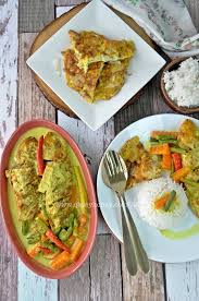 Ayam masak lemak cili api | resepi original negeri sembilan. Ikan Kerisi Masak Lemak Cili Padi Tanpa Tumis Yang Sedap Dan Mudah Qasey Honey