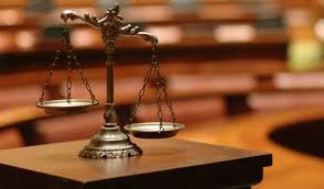 Inalta curte de casatie si justitie dosare pe rol. Infrangeri Grele Pentru Parchetul General Inalta Curte Respinge Cererile De Revizuire Formulate De Pg In DouÄƒ Mari Dosare De CorupÈ›ie Justnews Ro