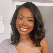 Hair Experience Studio