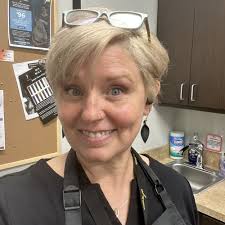 BEST of Hilliard, OH Pixie Haircut