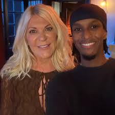 Me and my dawgs fashoo @jonay.ps 💯