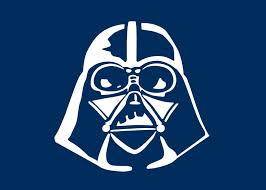 Star Wars Darth Vader Silhouette For Nursery Boys Room 5x7 Etsy Star Wars Characters Silhouette Star Wars Prints Star Wars Silhouette