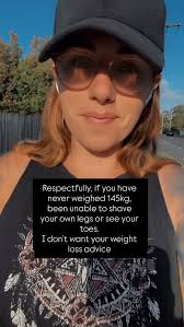 bethanmayx and i are going onto 2 years working together (!!!!) ✓She lost  15kg. ✓Did her first photoshoot. ✓Maintained her results through a boozy  summer. ✓Ran her first half-marathon having never ran